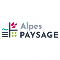 Alpes Paysage