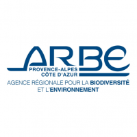 ARBE Sud PACA