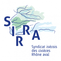 SIRRA