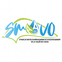 SMAAVO