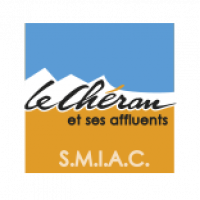 SMIAC