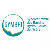 SYMBHI