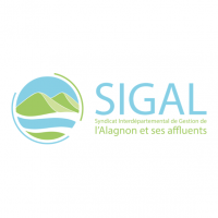 SIGAL