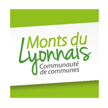 Communauté de Communes des Monts du Lyonnais