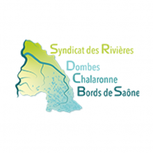 Syndicat des Rivières Dombes Chalaronne Bords de Saône (SRDCBS)