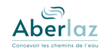 logo Aberlaz