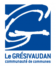 Logo_CCG
