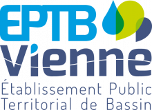 EPTB VIENNE Logo