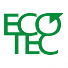 Ecotec