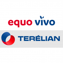 Logo_Equo_Terélian