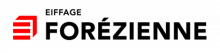 Logo_Forézienne