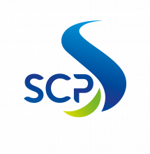 Logo_SCP