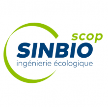 Logo_Sinbio