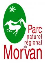 PNR Morvan