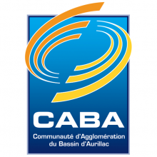 CABA