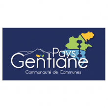 CC Pays de Gentiane