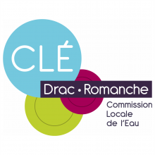 CLE DRAC ROMANCHE