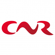 CNR