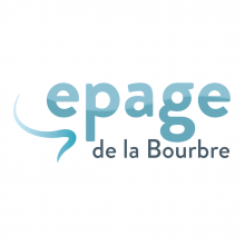 EPAGE Bourbre