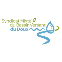 SMBVDoux