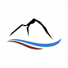 AQUEO Conseil