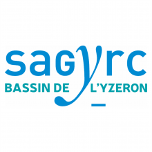 SAGYRC