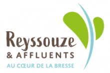 Syndicat de la Reyssouze