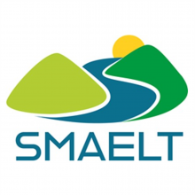 SMAELT