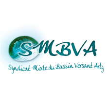 SMBVA