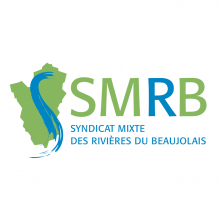 SMRB