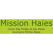 Mission Haies