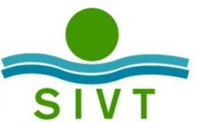 sivt