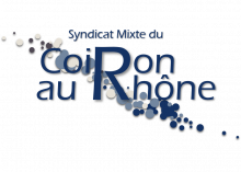 Logo SMCR