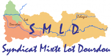 LOGO SMLD