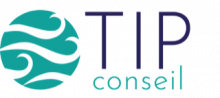 TIP conseil logo