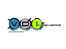 Logo VDI