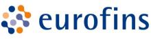 Logo eurofins