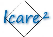 logo-icare²