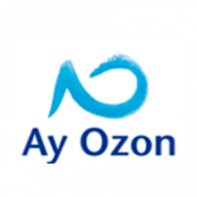 Syndicat Mixte Ay - Ozon