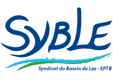 SYBLE