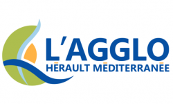 Herault Méditerranée Agglo