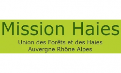 Mission Haies