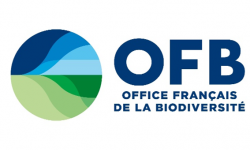 Office Français de la Biodiversité