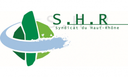 Syndicat du Haut-Rhône (SHR)