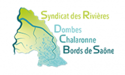 Syndicat des Rivières Dombes Chalaronne Bords de Saône (SRDCBS)