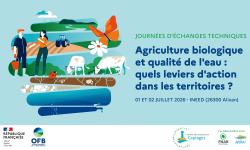Annonce Jet 2026 - web.jpg