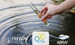 Image_Quali_Fredon