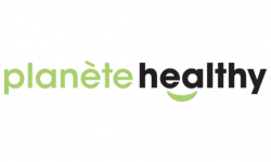 Planète Healthy