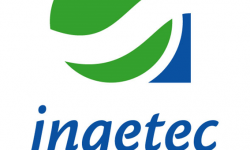 Logo INGETEC