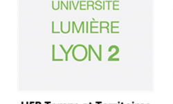 logo Lyon 2